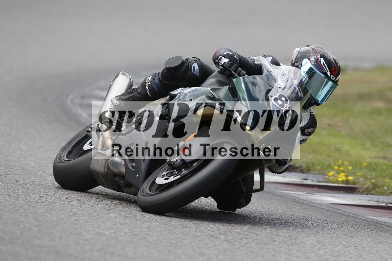 /30 27.07.2026  Dunlop Ride und Test Day ADR/Gruppe rot schnell/88